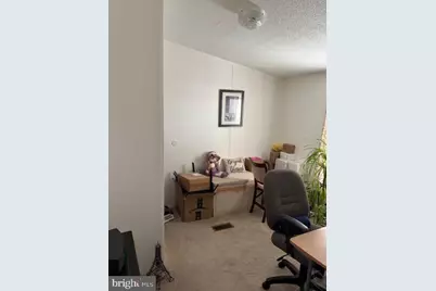 17 E Circle Dr, Port Deposit, MD 21904 - Photo 4