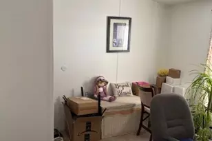 17 E Circle Dr, Port Deposit, MD 21904 - Photo 4