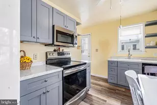 304 Hollingsworth St, Elkton, MD 21921 - Photo 8