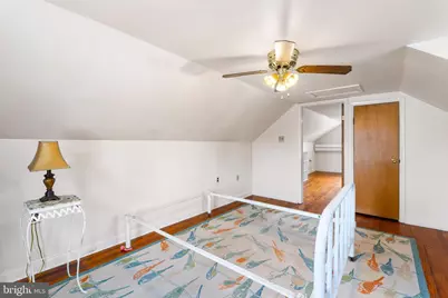 304 Hollingsworth Street, Elkton, MD 21921 - Photo 18