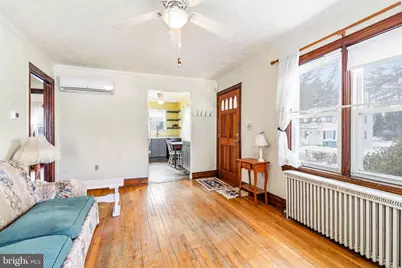 304 Hollingsworth Street, Elkton, MD 21921 - Photo 6