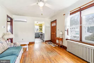 304 Hollingsworth St, Elkton, MD 21921 - Photo 6