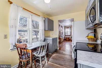 304 Hollingsworth Street, Elkton, MD 21921 - Photo 10