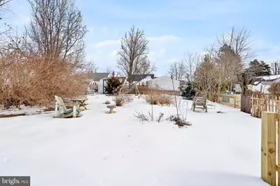 304 Hollingsworth Street, Elkton, MD 21921 - Photo 20