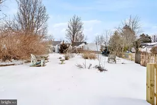 304 Hollingsworth St, Elkton, MD 21921 - Photo 20