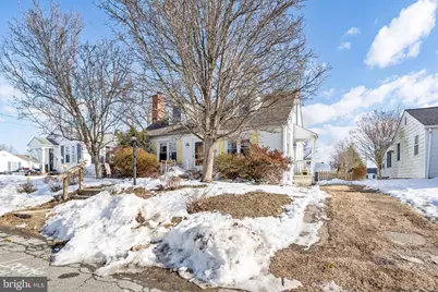 304 Hollingsworth Street, Elkton, MD 21921 - Photo 2