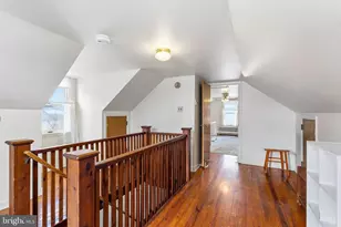 304 Hollingsworth St, Elkton, MD 21921 - Photo 16