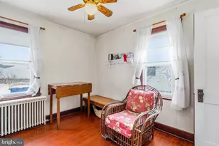 304 Hollingsworth St, Elkton, MD 21921 - Photo 12