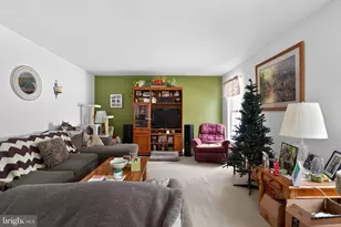 106 Kari Ct, Rising Sun, MD 21911 - Photo 4