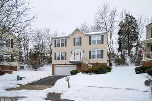 106 Kari Ct, Rising Sun, MD 21911 - Photo 2