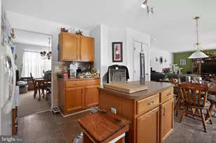 106 Kari Ct, Rising Sun, MD 21911 - Photo 10