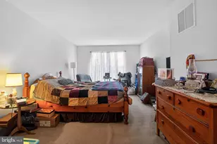 106 Kari Ct, Rising Sun, MD 21911 - Photo 16