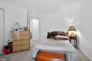 106 Kari Ct, Rising Sun, MD 21911 - Photo 14