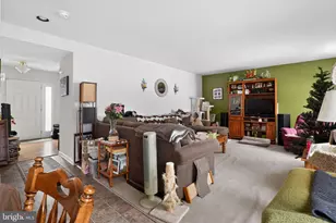 106 Kari Ct, Rising Sun, MD 21911 - Photo 6