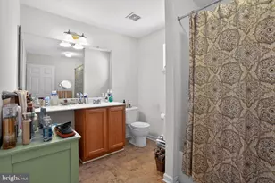 106 Kari Ct, Rising Sun, MD 21911 - Photo 20