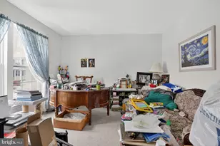 106 Kari Ct, Rising Sun, MD 21911 - Photo 22