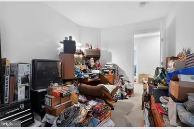 106 Kari Court, Rising Sun, MD 21911 - Photo 24