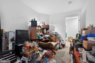 106 Kari Ct, Rising Sun, MD 21911 - Photo 24