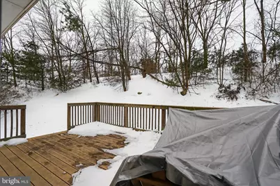 106 Kari Court, Rising Sun, MD 21911 - Photo 28