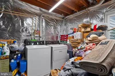 106 Kari Court, Rising Sun, MD 21911 - Photo 26