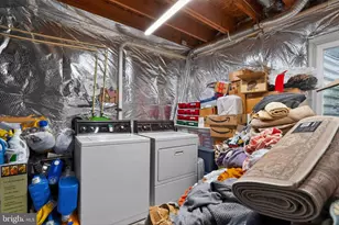 106 Kari Ct, Rising Sun, MD 21911 - Photo 26