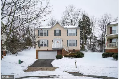 106 Kari Court, Rising Sun, MD 21911 - Photo 1