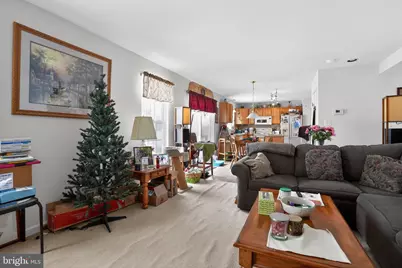 106 Kari Court, Rising Sun, MD 21911 - Photo 8