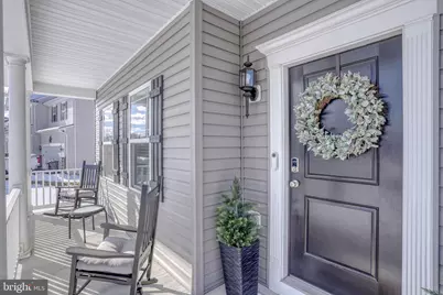 103 Fred Dr, North East, MD 21901 - Photo 6