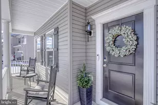 103 Fred Dr, North East, MD 21901 - Photo 6