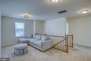 103 Fred Dr, North East, MD 21901 - Photo 26