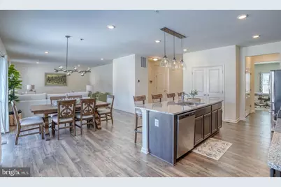 103 Fred Dr, North East, MD 21901 - Photo 16