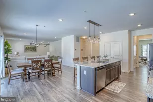 103 Fred Dr, North East, MD 21901 - Photo 16