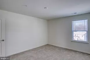 103 Fred Dr, North East, MD 21901 - Photo 36