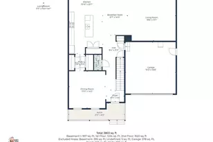 103 Fred Dr, North East, MD 21901 - Photo 44