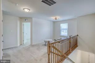 103 Fred Dr, North East, MD 21901 - Photo 24