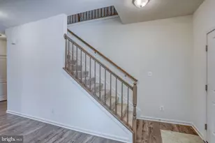 103 Fred Dr, North East, MD 21901 - Photo 8