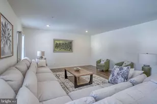 103 Fred Dr, North East, MD 21901 - Photo 20