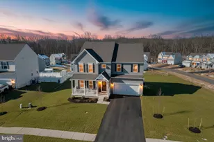 103 Fred Dr, North East, MD 21901 - Photo 4