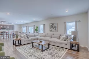 103 Fred Dr, North East, MD 21901 - Photo 22