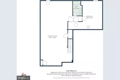 103 Fred Dr, North East, MD 21901 - Photo 46