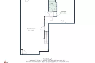 103 Fred Dr, North East, MD 21901 - Photo 46