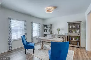 103 Fred Dr, North East, MD 21901 - Photo 10