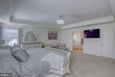 103 Fred Dr, North East, MD 21901 - Photo 28