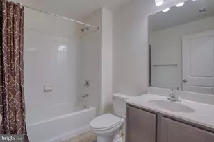 103 Fred Dr, North East, MD 21901 - Photo 42