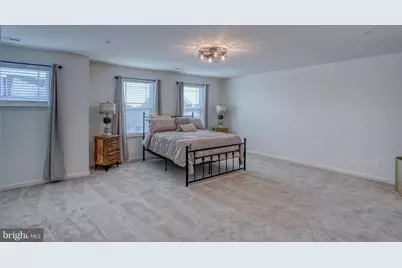 103 Fred Dr, North East, MD 21901 - Photo 32