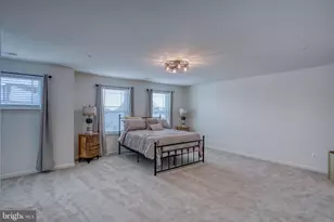 103 Fred Dr, North East, MD 21901 - Photo 32