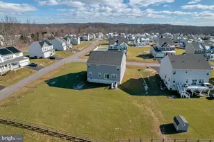 103 Fred Dr, North East, MD 21901 - Photo 48