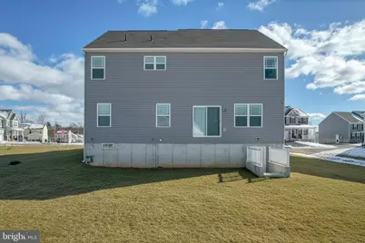 103 Fred Dr, North East, MD 21901 - Photo 52