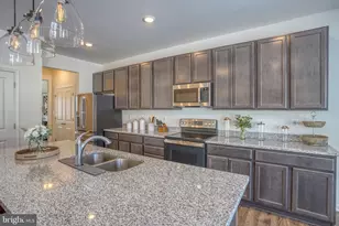 103 Fred Dr, North East, MD 21901 - Photo 14