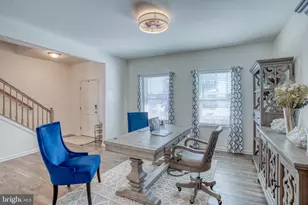 103 Fred Dr, North East, MD 21901 - Photo 12